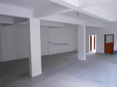 Casa Comercial com 1 Quarto para alugar, 100m² no Vila do Encontro, São Paulo - Foto 6