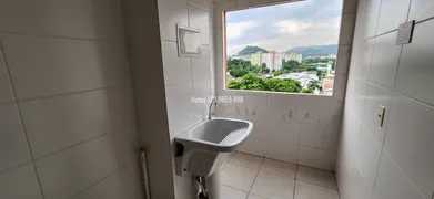 Apartamento com 3 Quartos à venda, 70m² no Anil, Rio de Janeiro - Foto 8