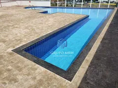 Apartamento com 1 Quarto à venda, 44m² no Jardim America, Sorocaba - Foto 10