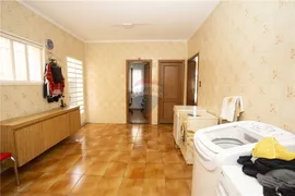 Casa com 3 Quartos à venda, 425m² no Vila Rosalia, Guarulhos - Foto 24