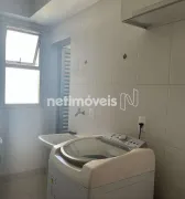 Apartamento com 3 Quartos à venda, 111m² no Buritis, Belo Horizonte - Foto 16