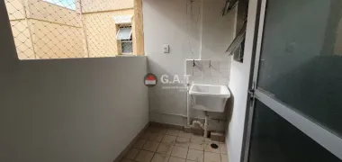 Apartamento com 3 Quartos à venda, 85m² no Jardim Residencial Martinez, Sorocaba - Foto 41