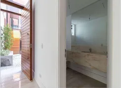 Casa de Condomínio com 4 Quartos à venda, 786m² no Brooklin, São Paulo - Foto 18