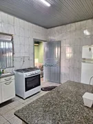 Casa com 3 Quartos à venda, 72m² no Bandeirantes, Londrina - Foto 11