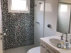 Casa de Condomínio com 4 Quartos à venda, 494m² no Granja Viana, Carapicuíba - Foto 25