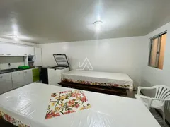 Apartamento com 2 Quartos à venda, 148m² no Centro, Passo Fundo - Foto 41