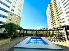 Apartamento com 3 Quartos à venda, 80m² no Jardim Carvalho, Porto Alegre - Foto 45