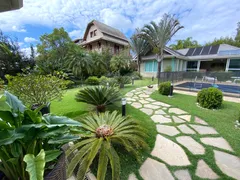 Casa de Condomínio com 4 Quartos para venda ou aluguel, 573m² no Roseira, Mairiporã - Foto 8