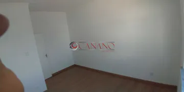 Apartamento com 3 Quartos à venda, 90m² no Penha Circular, Rio de Janeiro - Foto 10