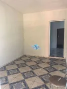 Casa com 2 Quartos à venda, 160m² no Jardim Paraíso, Votorantim - Foto 3