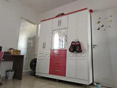 Casa com 3 Quartos à venda, 107m² no Jardim Boa Esperanca, Sorocaba - Foto 18