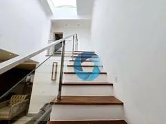 Casa de Condomínio com 3 Quartos à venda, 188m² no Cidade São Francisco, São Paulo - Foto 16
