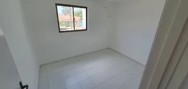 Apartamento com 2 Quartos para alugar, 50m² no Barra de Jangada, Jaboatão dos Guararapes - Foto 19