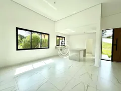 Casa de Condomínio com 4 Quartos à venda, 296m² no Chácaras Leonardi, Itu - Foto 7