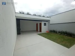 Casa de Condomínio com 3 Quartos à venda, 173m² no Jardins do Imperio, Indaiatuba - Foto 41