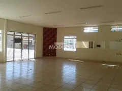 Loja / Salão / Ponto Comercial para alugar, 160m² no Martins, Uberlândia - Foto 19
