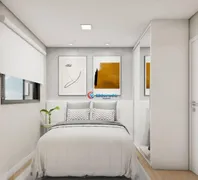 Casa com 3 Quartos à venda, 114m² no Jardim Santa Terezinha, Sumaré - Foto 7