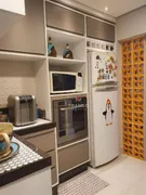 Apartamento com 3 Quartos à venda, 96m² no Altos do Morumbi, Vinhedo - Foto 30