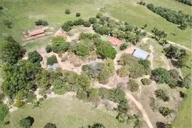 Fazenda / Sítio / Chácara com 2 Quartos à venda, 18035157m² no , Campos Lindos - Foto 1