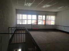 Prédio Inteiro à venda, 280m² no Tatuapé, São Paulo - Foto 21