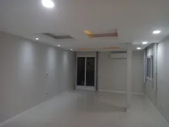 Casa com 6 Quartos para alugar, 496m² no Barra da Tijuca, Rio de Janeiro - Foto 7