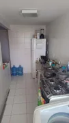 Apartamento com 2 Quartos à venda, 68m² no Jacarepaguá, Rio de Janeiro - Foto 8