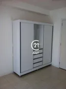 Apartamento com 1 Quarto para venda ou aluguel, 48m² no Higienópolis, São Paulo - Foto 11