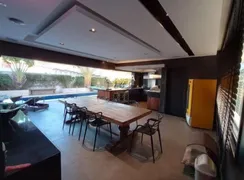 Casa de Condomínio com 4 Quartos à venda, 680m² no Jardim Eldorado, Sorocaba - Foto 5