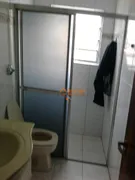 Casa com 3 Quartos à venda, 250m² no Jardim Paulista, Guarulhos - Foto 10