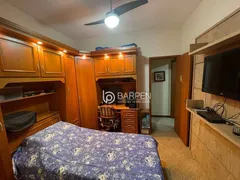 Apartamento com 2 Quartos à venda, 94m² no Irajá, Rio de Janeiro - Foto 5