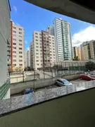 Apartamento com 1 Quarto à venda, 40m² no Norte (Águas Claras), Brasília - Foto 1