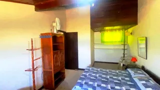 Casa de Condomínio com 3 Quartos à venda, 142m² no Praia Do Foguete, Cabo Frio - Foto 19