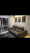 Apartamento com 2 Quartos à venda, 68m² no Parque São Lourenço, Indaiatuba - Foto 2