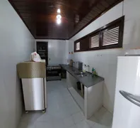 Sobrado com 4 Quartos à venda, 380m² no Porto das Dunas, Aquiraz - Foto 16