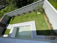 Casa com 3 Quartos à venda, 250m² no Pedra Branca, Palhoça - Foto 34