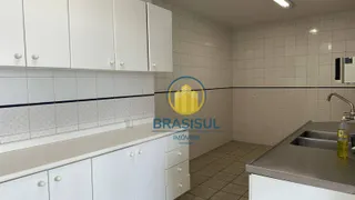 Apartamento com 3 Quartos para venda ou aluguel, 116m² no Santo Amaro, São Paulo - Foto 4