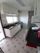 Apartamento com 4 Quartos para venda ou aluguel, 140m² no Pituba, Salvador - Foto 4