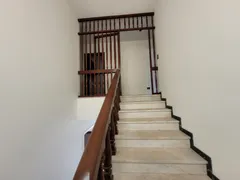 Casa com 4 Quartos para venda ou aluguel, 600m² no Jardim Eltonville, Sorocaba - Foto 14