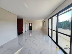 Casa de Condomínio com 4 Quartos à venda, 400m² no Jardim Floresta, São Paulo - Foto 1