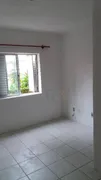 Apartamento com 2 Quartos à venda, 51m² no Areal, Pelotas - Foto 5