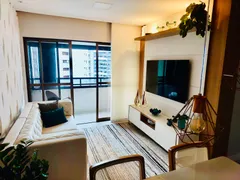 Apartamento com 3 Quartos à venda, 71m² no Boa Viagem, Recife - Foto 2
