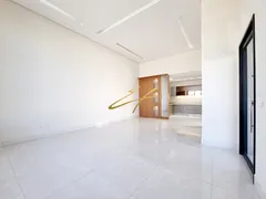 Casa de Condomínio com 3 Quartos à venda, 235m² no Jardim Residencial Maria Dulce, Indaiatuba - Foto 3