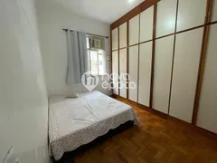 Apartamento com 3 Quartos à venda, 75m² no Tijuca, Rio de Janeiro - Foto 6