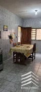 Casa com 3 Quartos à venda, 175m² no Jardim Mariana, Pindamonhangaba - Foto 8
