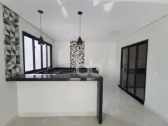 Casa de Condomínio com 3 Quartos à venda, 130m² no Jardins do Imperio, Indaiatuba - Foto 11