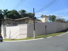 Casa de Condomínio com 6 Quartos à venda, 592m² no Condomínio Vila Verde, Itapevi - Foto 41