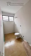 Casa Comercial com 5 Quartos para alugar, 258m² no Vila Nova, Salto - Foto 9