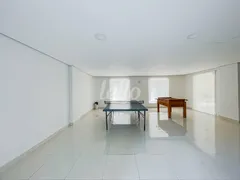 Apartamento com 3 Quartos para alugar, 134m² no Perdizes, São Paulo - Foto 36