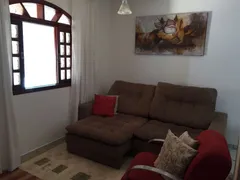 Casa com 3 Quartos à venda, 131m² no Parque Almerinda Chaves, Jundiaí - Foto 6