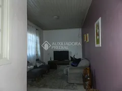 Casa com 1 Quarto à venda, 100m² no Sol Nascente, Estância Velha - Foto 3